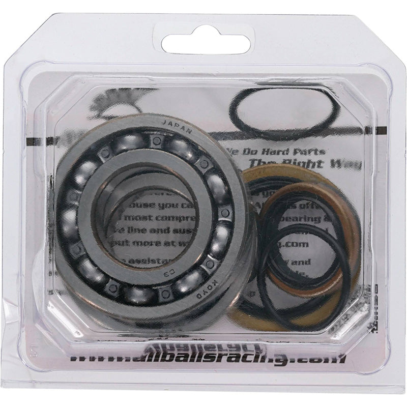 CRANKSHAFT BEARING KIT BETA RR 2T 250-300 13-22