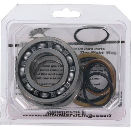 CRANKSHAFT BEARING KIT BETA RR 2T 250-300 13-22