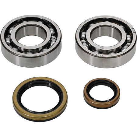 CRANKSHAFT BEARING KIT BETA EVO 4T 300 09-21
