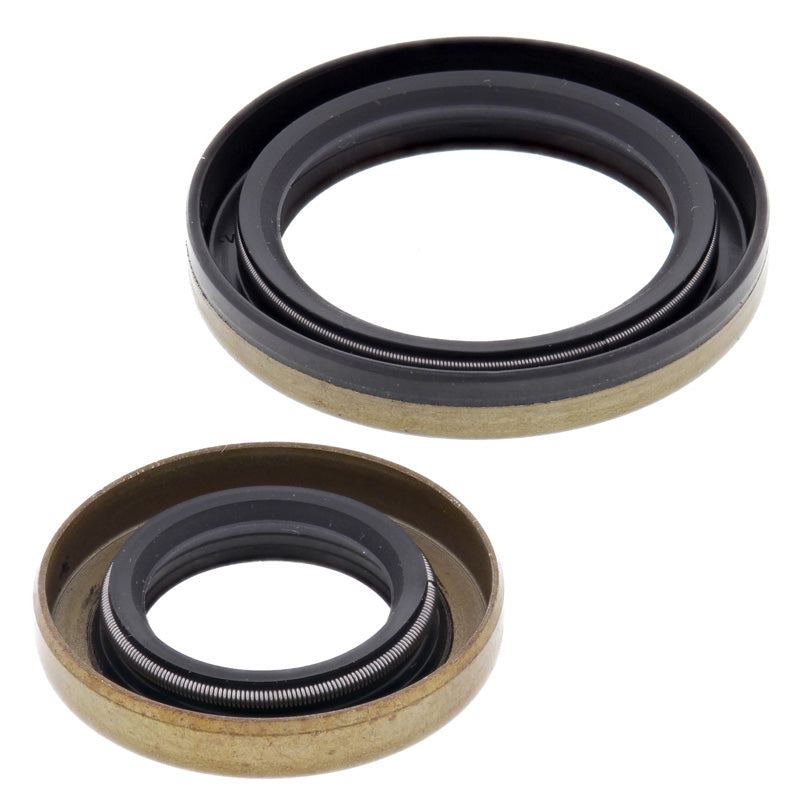 CRANKSHAFT SEALS GAS GAS 125 03-11