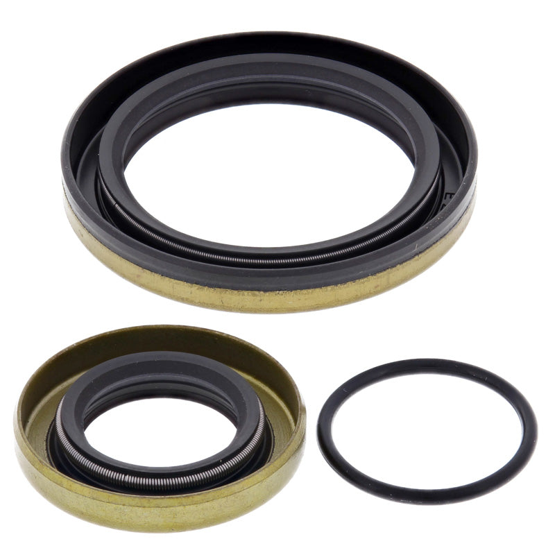 CRANKSHAFT SEALS GAS GAS EC/MC250/300 03-13