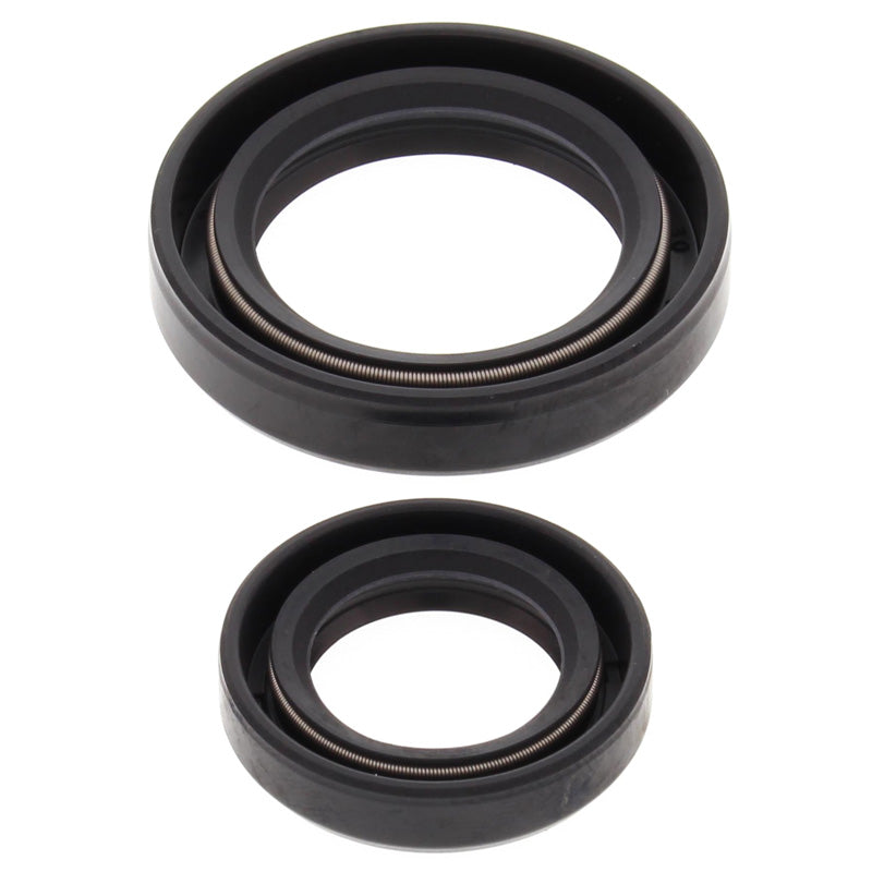 CRANKSHAFT SEALS HONDA CR125R 87-07