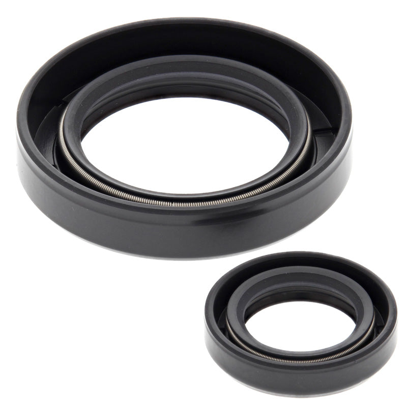 CRANKSHAFT SEALS HONDA CR250R 84-91