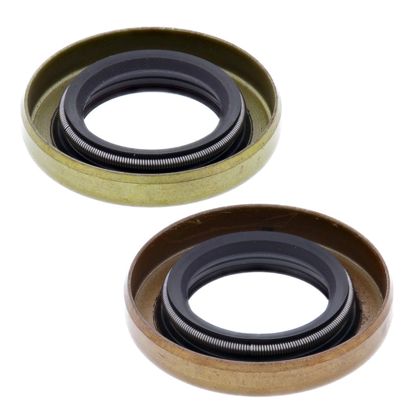 CRANKSHAFT SEALS KTM 60/65/HUSQVARNA CR65 2012
