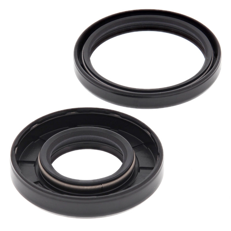 CRANKSHAFT SEALS HUSQVARNA 125 98-13 250 99-04