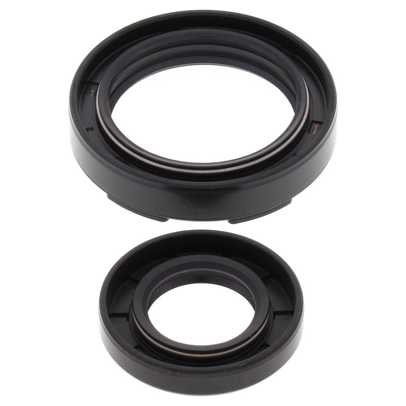 CRANKSHAFT SEALS SUZUKI YAMAHA YA250 88-97