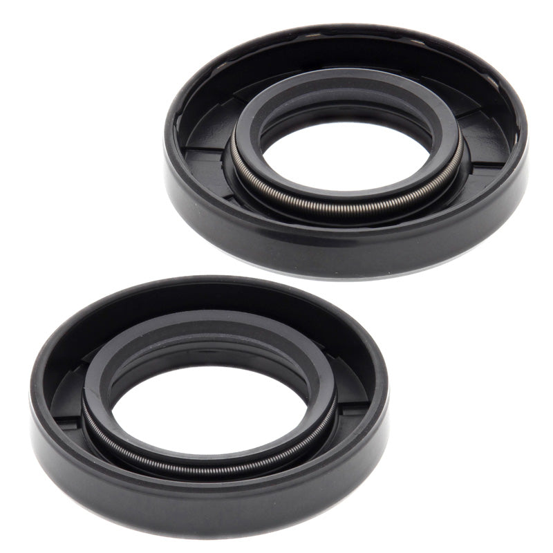 CRANKSHAFT SEALS YAMAHA YZ125 05-14