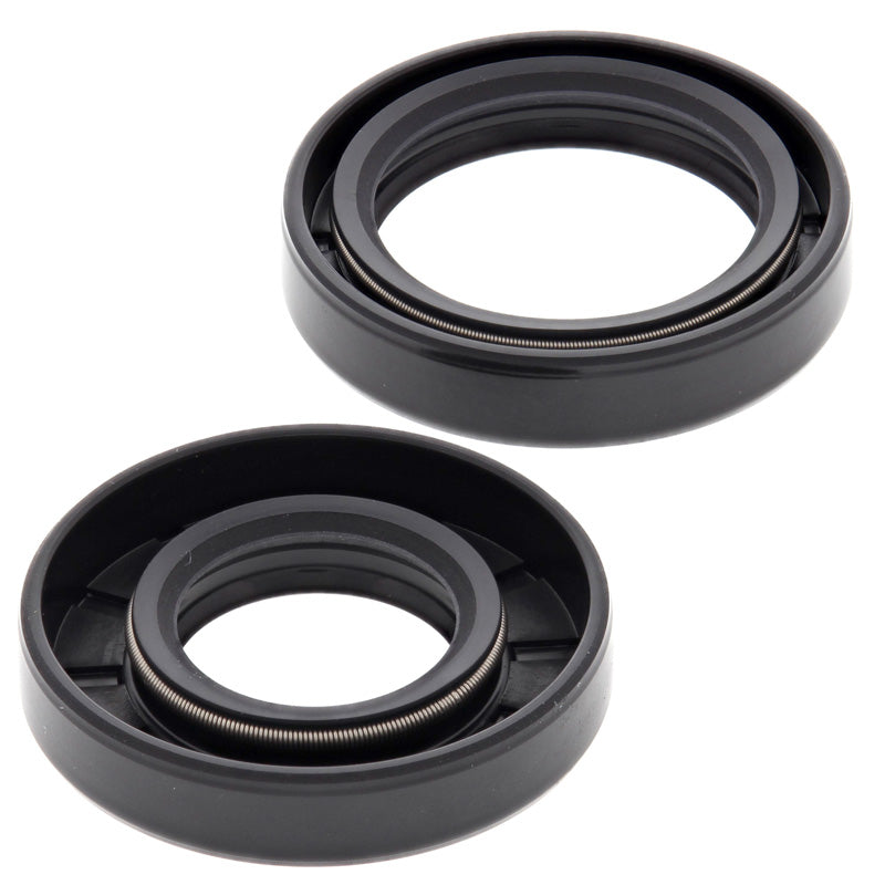 CRANKSHAFT SEALS YAMAHA YZ80/85 80-13