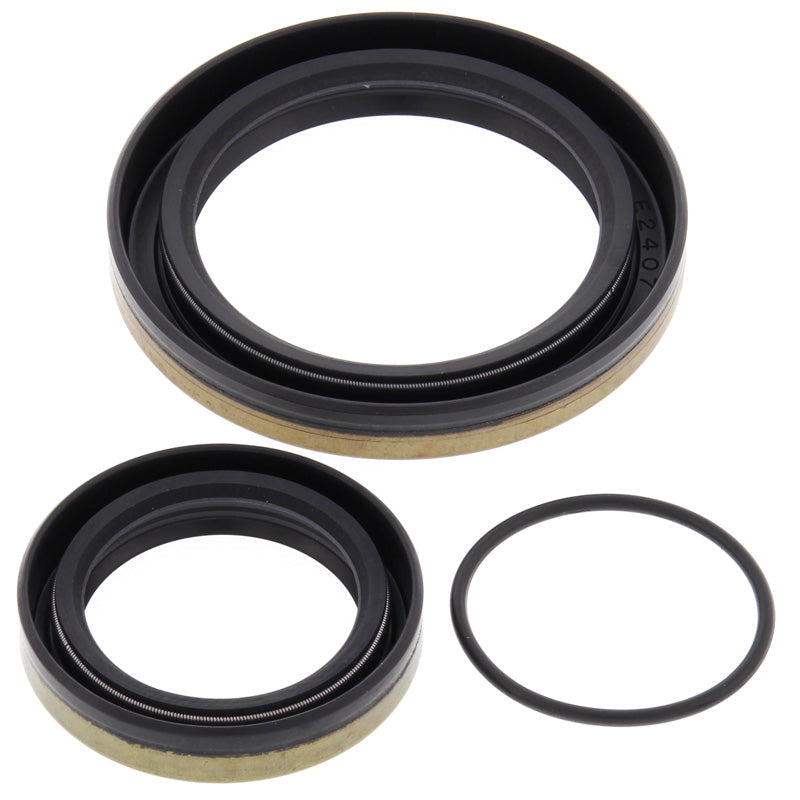 CRANKSHAFT SEALS KTM/HUSABERG TE250/300 11-14