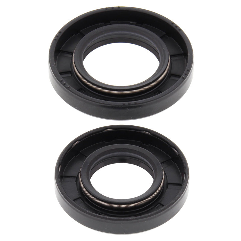 CRANKSHAFT SEALS KAWASAKI KDX250 80-94