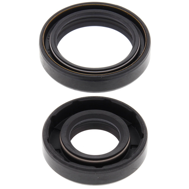 CRANKSHAFT SEALS KAWASAKI KX 125 88-05