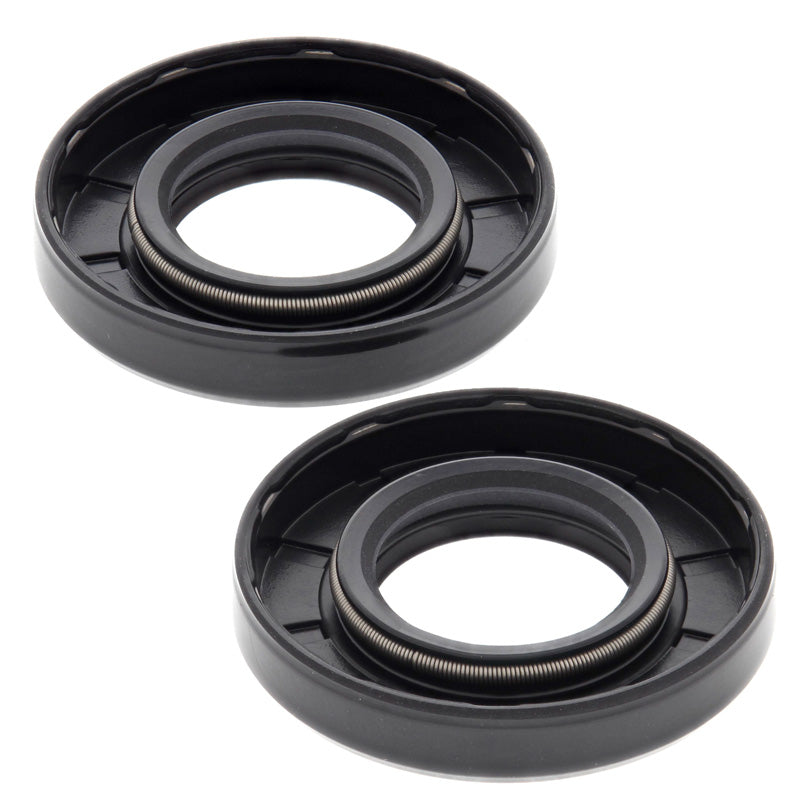 CRANKSHAFT SEALS KAWASAKI KX 60/65/100