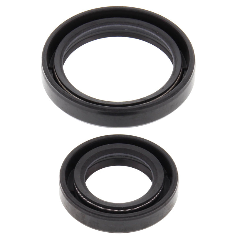CRANKSHAFT SEALS SUZUKI RM80/85/125 89-12