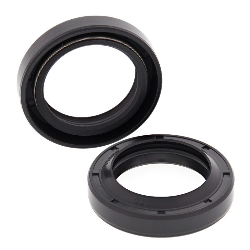 CRANKSHAFT SEALS POLARIS 300 2X4 94-95