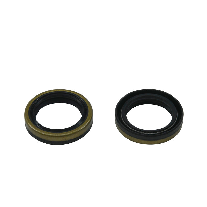CRANKSHAFT SEALS BETA EVO 2T 125-300 09-21