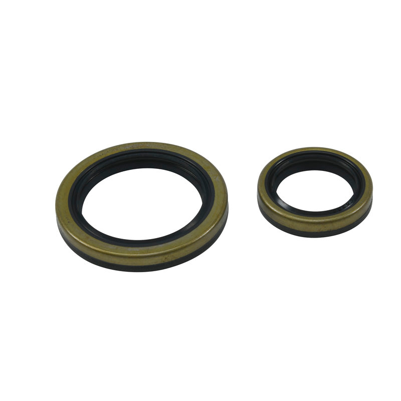 CRANKSHAFT SEALS BETA EVO 4T 300 09-21