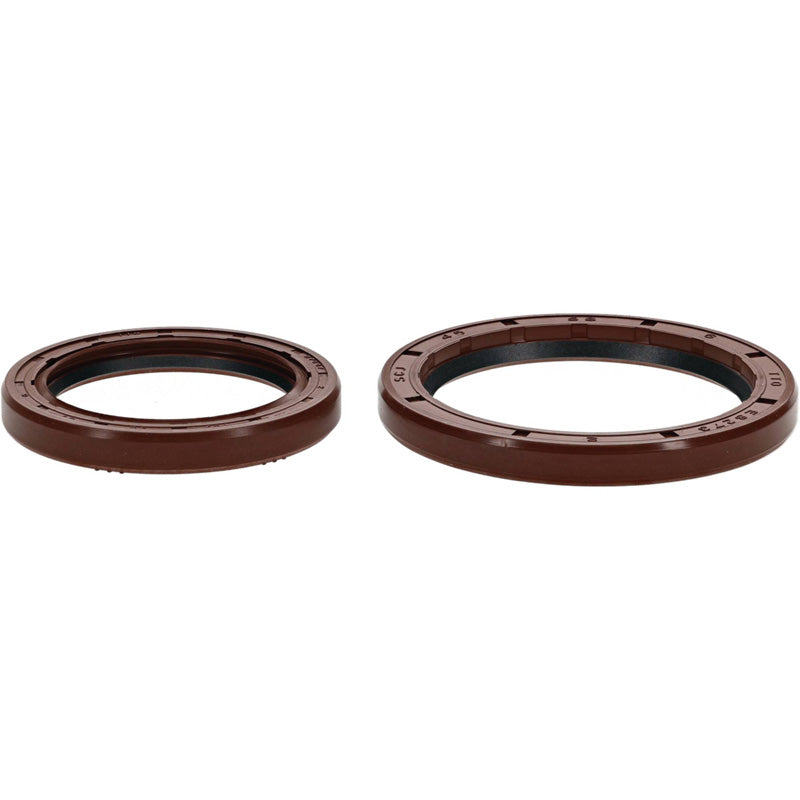 CRANKSHAFT SEALS BETA RR 4T 350 11-21