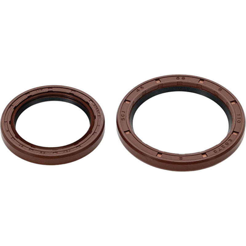 CRANKSHAFT SEALS BETA RR 4T 350 11-21