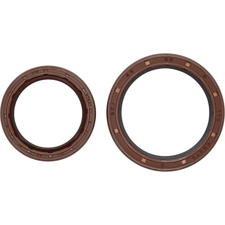 CRANKSHAFT SEALS BETA RR 4T 350 11-21