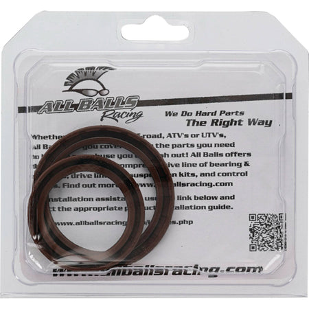 CRANKSHAFT SEALS BETA RR 4T 350 11-21