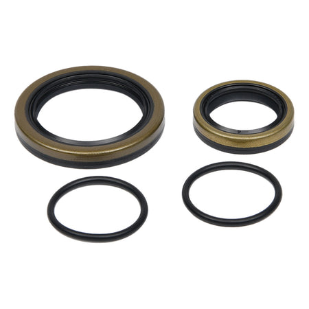 CRANKSHAFT SEALS BETA RR 2T 250-300 13-22