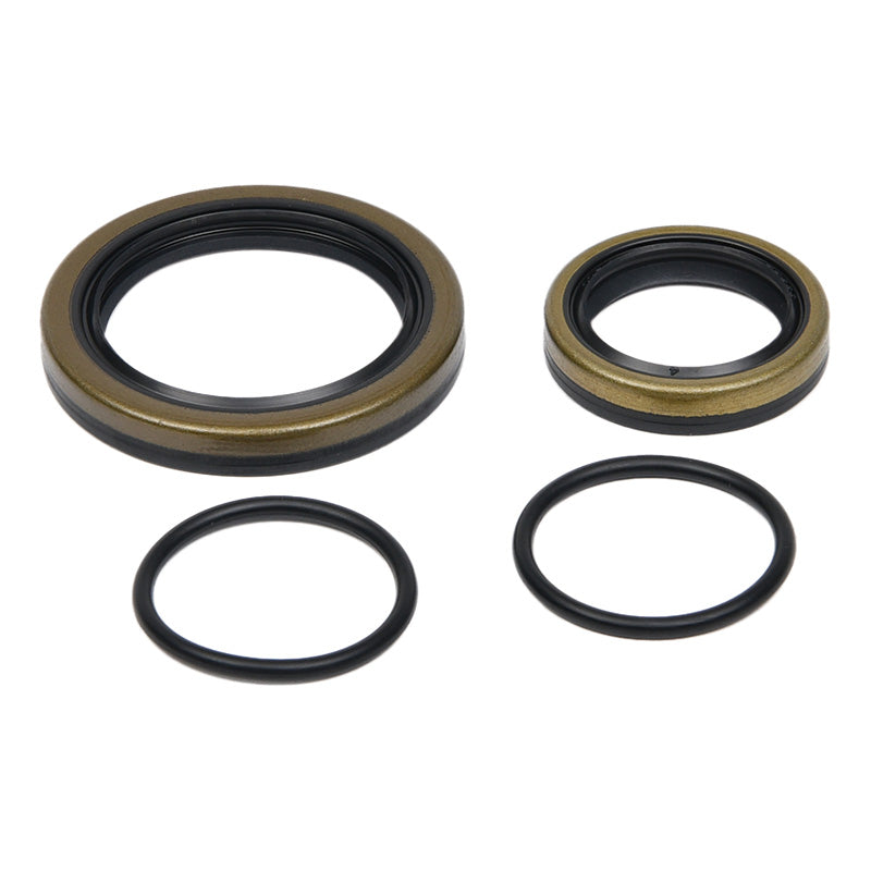 CRANKSHAFT SEALS BETA RR 2T 250-300 13-22