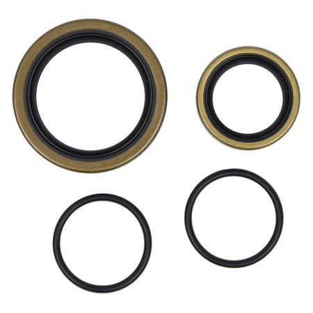 CRANKSHAFT SEALS BETA RR 2T 250-300 13-22