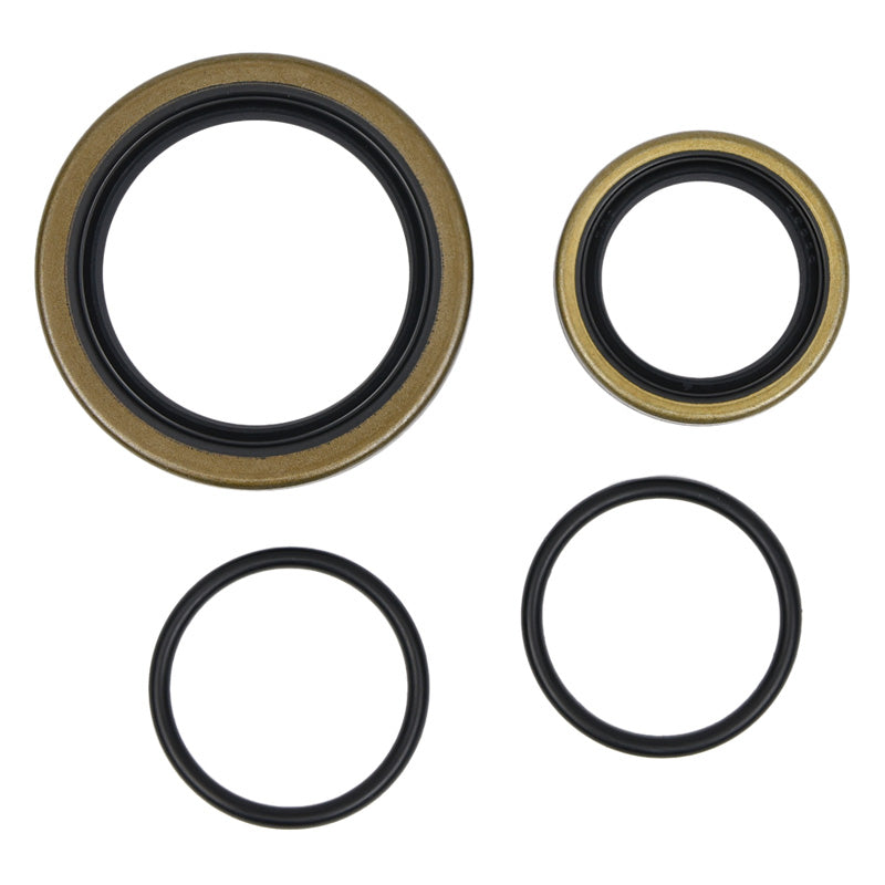 CRANKSHAFT SEALS BETA RR 2T 250-300 13-22