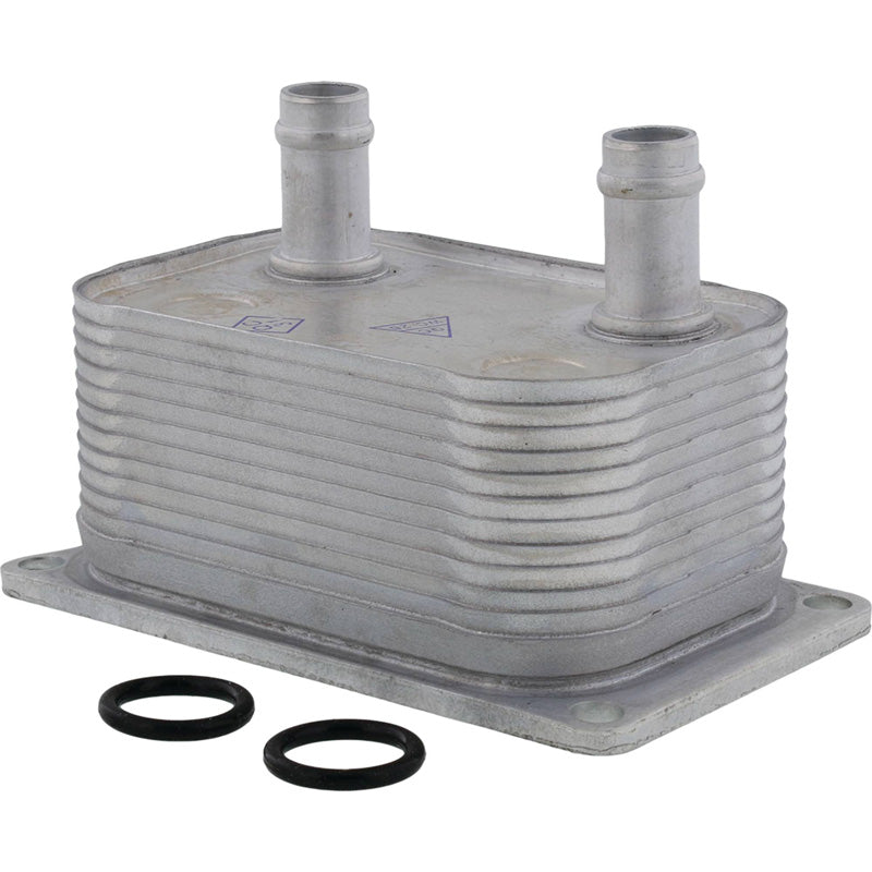 OIL COOLER KIT POLARIS RANGER RZR 15-24