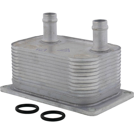 OIL COOLER KIT POLARIS RANGER RZR 15-24