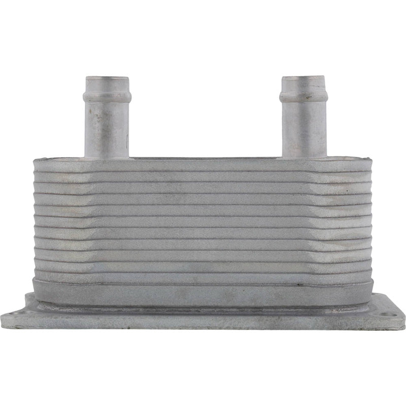 OIL COOLER KIT POLARIS RANGER RZR 15-24