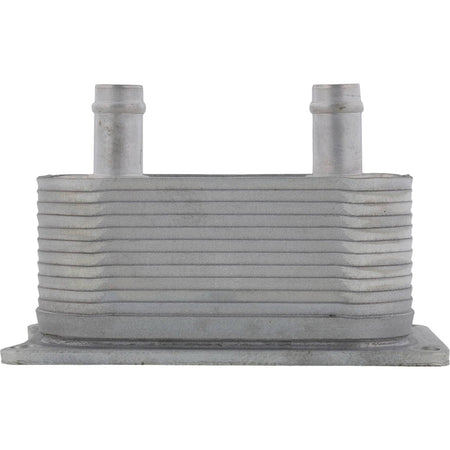OIL COOLER KIT POLARIS RANGER RZR 15-24