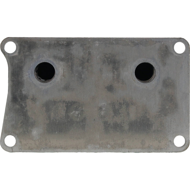 OIL COOLER KIT POLARIS RANGER RZR 15-24