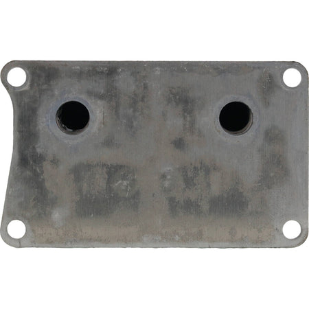 OIL COOLER KIT POLARIS RANGER RZR 15-24