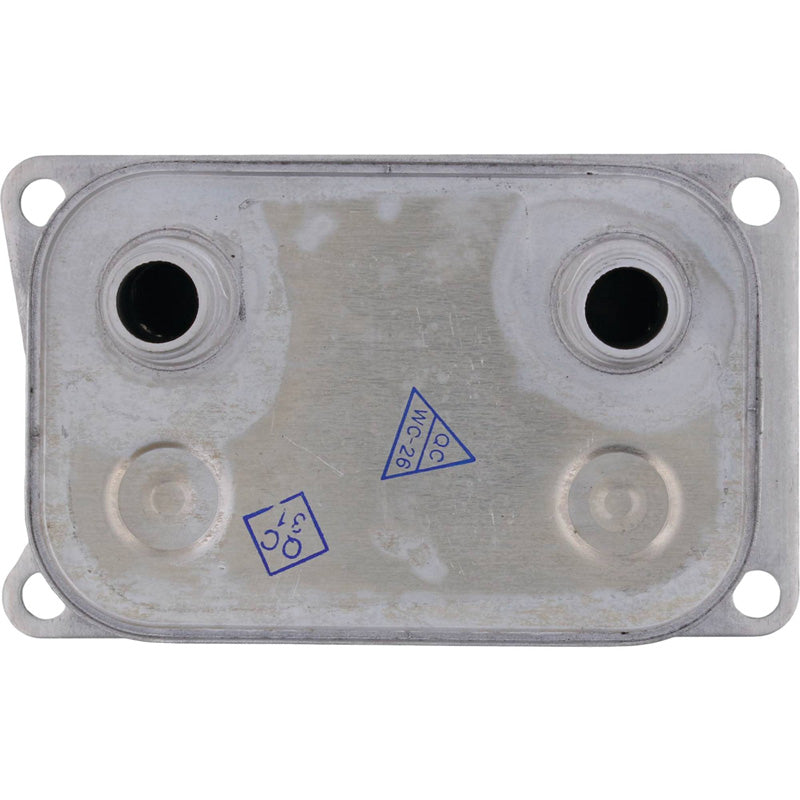 OIL COOLER KIT POLARIS RANGER RZR 15-24
