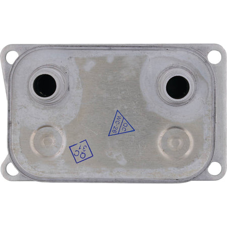 OIL COOLER KIT POLARIS RANGER RZR 15-24