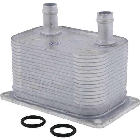 OIL COOLER KIT POLARIS RZR TURBO 16-24
