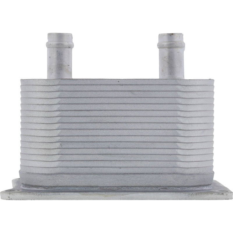 OIL COOLER KIT POLARIS RZR TURBO 16-24