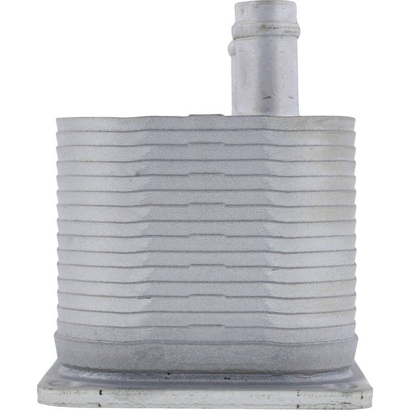 OIL COOLER KIT POLARIS RZR TURBO 16-24