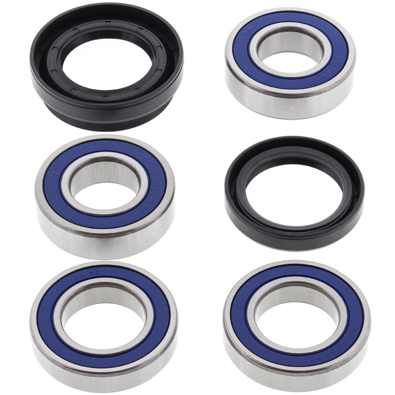 WHEEL BEARING/SEAL KIT TRX350/ATC250