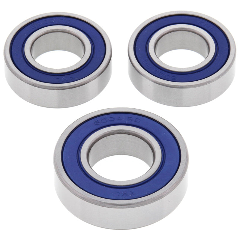 WHEEL BEARING/SEAL KIT KAWASAKI KLX250