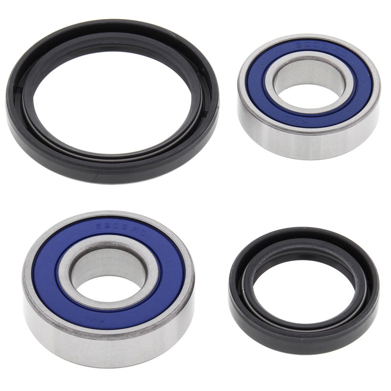 WHEEL BEARING/SEAL KIT KTM EGS/MXC/RXC/EXC