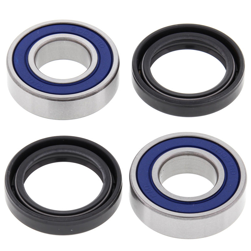 WHEEL BEARING/SEAL KIT KTM SX250/XC85/XC105