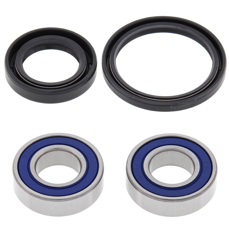 WHEEL BEARING/SEAL KIT HONDA XR400R/XR650L/650R