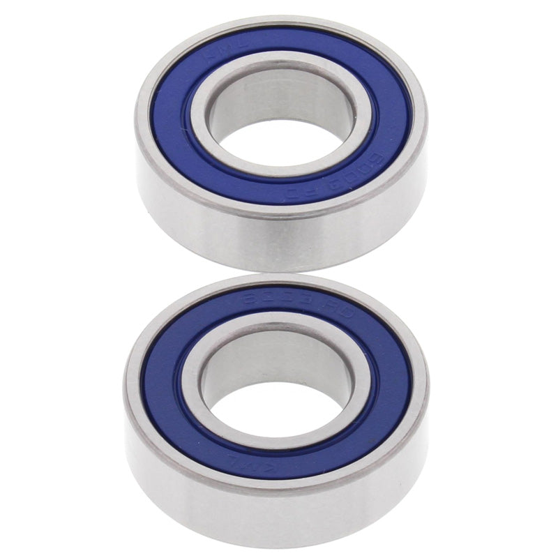 WHEEL BEARING/SEAL KIT KTM 65 SX/RM125/RM250
