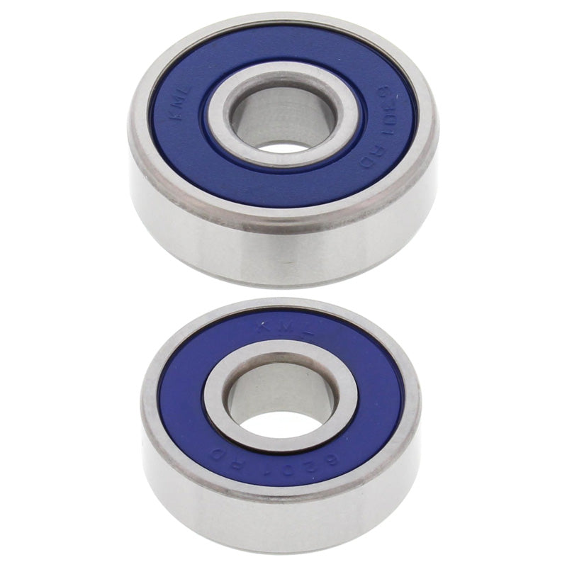 WHEEL BEARING/SEAL KIT KAWASAKI KX80/KX100