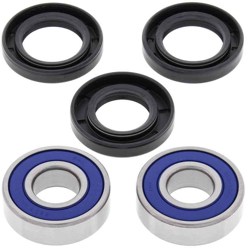 WHEEL BEARING/SEAL KIT KAWASAKI Z1 900
