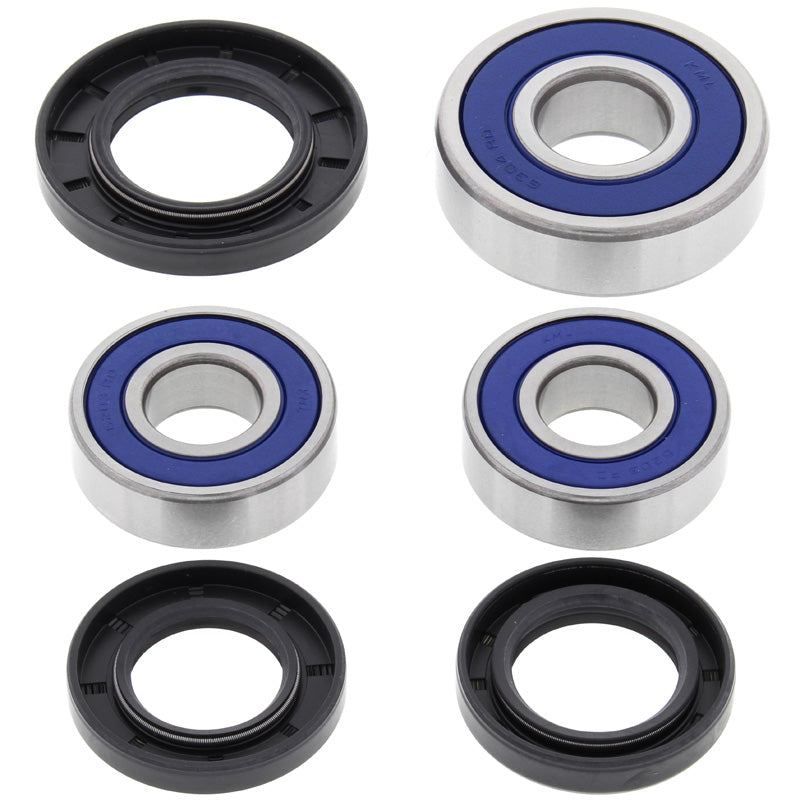 WHEEL BEARING/SEAL KIT YAMAHA XT550/XT600