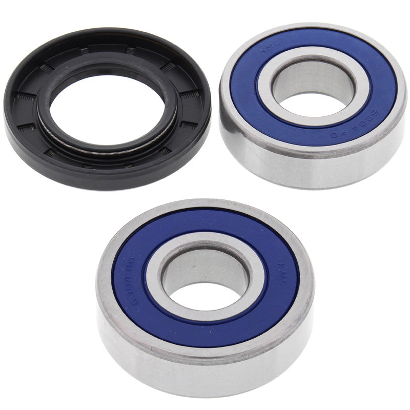 WHEEL BEARING/SEAL KIT HONDA CB1000C/GL1200