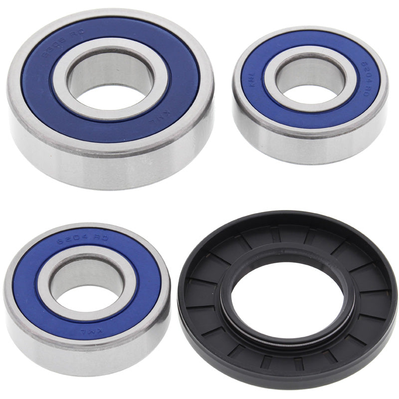 *WHEEL BEARING/SEAL KIT SUZUKI GS750SD/GS1150